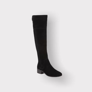 Vince Camuto Kochelda Over the Knee Boots